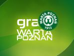 Gra Warta Poznań (c)