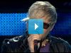 IRA – „Nie daj mi odejść”