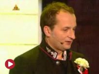 Wsp�lne wyst�py - AMM & KMN: Kr�l Zenobii (KNL 2008) [TVP]