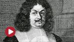 13002f7cce03ca536adc0f2e38299aab1335263133103.jpg