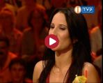 Justyna Steczkowska