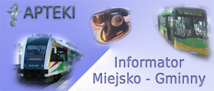 graf. Ireneusz Ostapczuk (c)