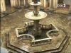 Ziemia nieznana - Templariusze