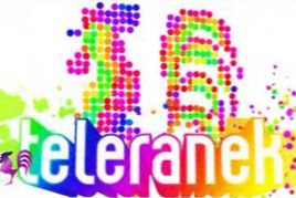 Teleranek