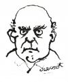 Czeczot