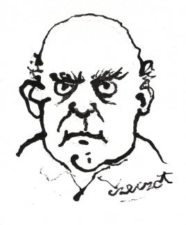 Czeczot
