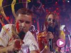 fot. - 136c6886445d954dce80f3dfaa56287b1336248416863.jpg
