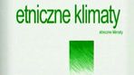 etniczne (c)