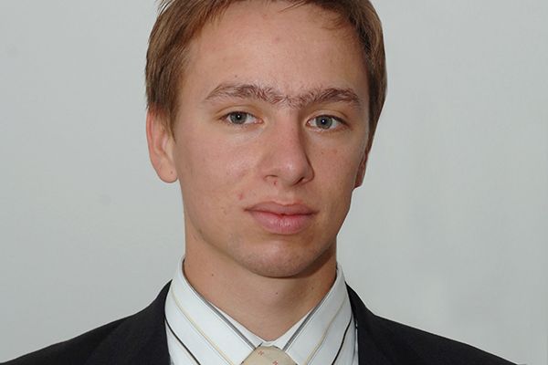 [Obrazek: uid_1398ea9bf4fda0a0b83e42b0f5f501c61224...3_gs_0.jpg]