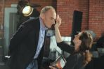 Mniejsze wpływy z abonamentu to przede wszystkim mniej programów edukacyjnych, filmów i seriali (fot. J.Bogacz/TVP)