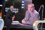 Przed laty przedstawiał historie ludzi w nieco mrocznej scenerii  (fot. Jan Bogacz/TVP)