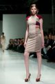 ALEKSANDRA KMIECIK Fot. Lukasz Szelag/Moda Forte
