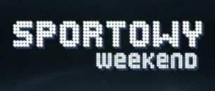 Sportowy weekend (c)