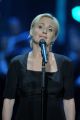 „Tomaszów” był wymarzonym celem podróży Kingi Preis (fot. I. Sobieszczuk/TVP)