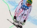 PŚ: zjazd w Chamonix dla Kroella