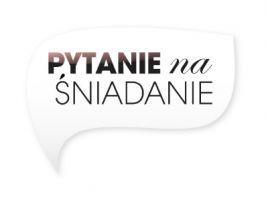„Pytanie na śniadanie” nowa odsłona (fot. TVP)