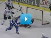 Ciarko Sanok – Aksam Unia 4:1: gol Kotaski i szybka odpowiedź Krajciego