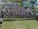 W Krakowie ruszyła Skanda Maraton Lang Team