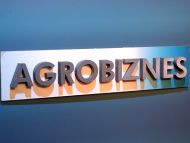 agrobiznes 4:3