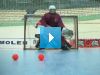 Orlik w grze (19.10.2011): czas na unihokej i futsal!