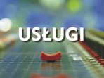 Usługi TVP Poznań