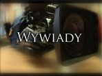 Wywiady (c)