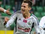 Z Warszawy na podbój Serie A?