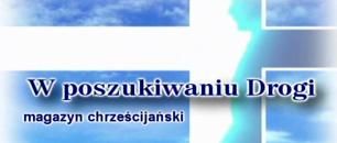 W poszukiwaniu drogi (c)