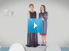 Spot świąteczny – Głęboka woda