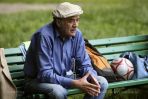 Rola w „Barwach szczęściach” przyniosła mu wielką popularnosć (fot. Artrama)