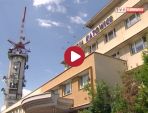 TVP Katowice