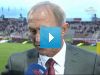Smuda: mogliśmy wygrać i to wysoko