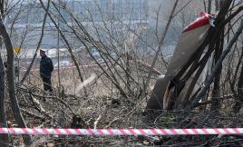 http://s.v3.tvp.pl/images/1/5/2/uid_152fd9010206dcb154ae2b3319f34dc41
275814565816_width_268_play_0_pos_3_gs_0.jpg