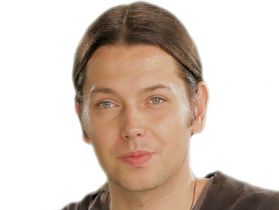 Gabriel Fleszar