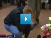 Krwawy poniedziałek