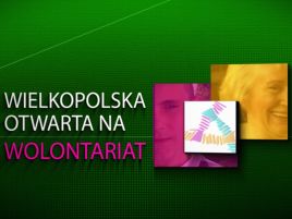 czoł.