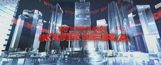wywiad kuriera