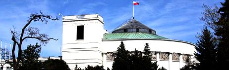 Wybory 2011