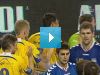 Kielce Cup: Vive Targi – Croatia Zagrzeb (skrót)
