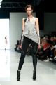 AGNIESZKA MACIEJAK Fot. Lukasz Szelag/Moda Forte