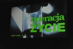 Pierwszy odcinek zobaczymy 2 marca w TVP1 (fot. Ireneusz Sobieszczuk/TVP)