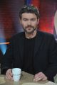 Jacek Braciak (fot. J.Bogacz/TVP)