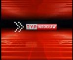 Korzystanie ze zbiorów programowych TVP Wrocław