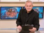 Magazyn Ekspresu Reporterów (c)