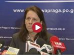 zdjecie domyślne