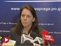 zdjecie domyślne - 1626f533011a7f6b3d6189032324e8641328817720469.jpg