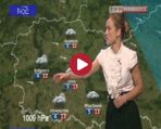 Pogoda 16-17.05