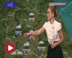 163afec2daf7293c36915a34c34e3ad01337237420889.jpg