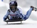 Skeleton - poznaj dyscyplinę