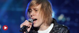 Nefer (fot. TVP) (c)
